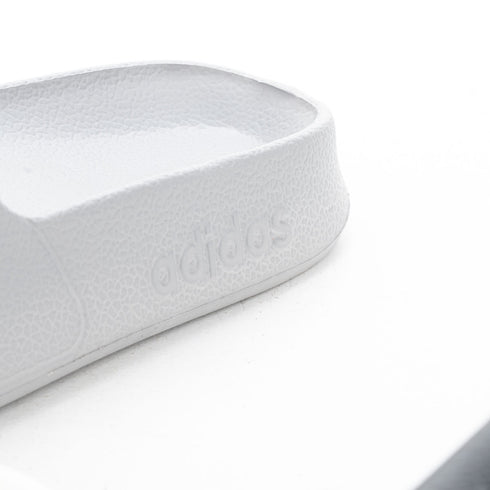 AD Slipper